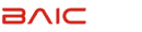 Baic logo