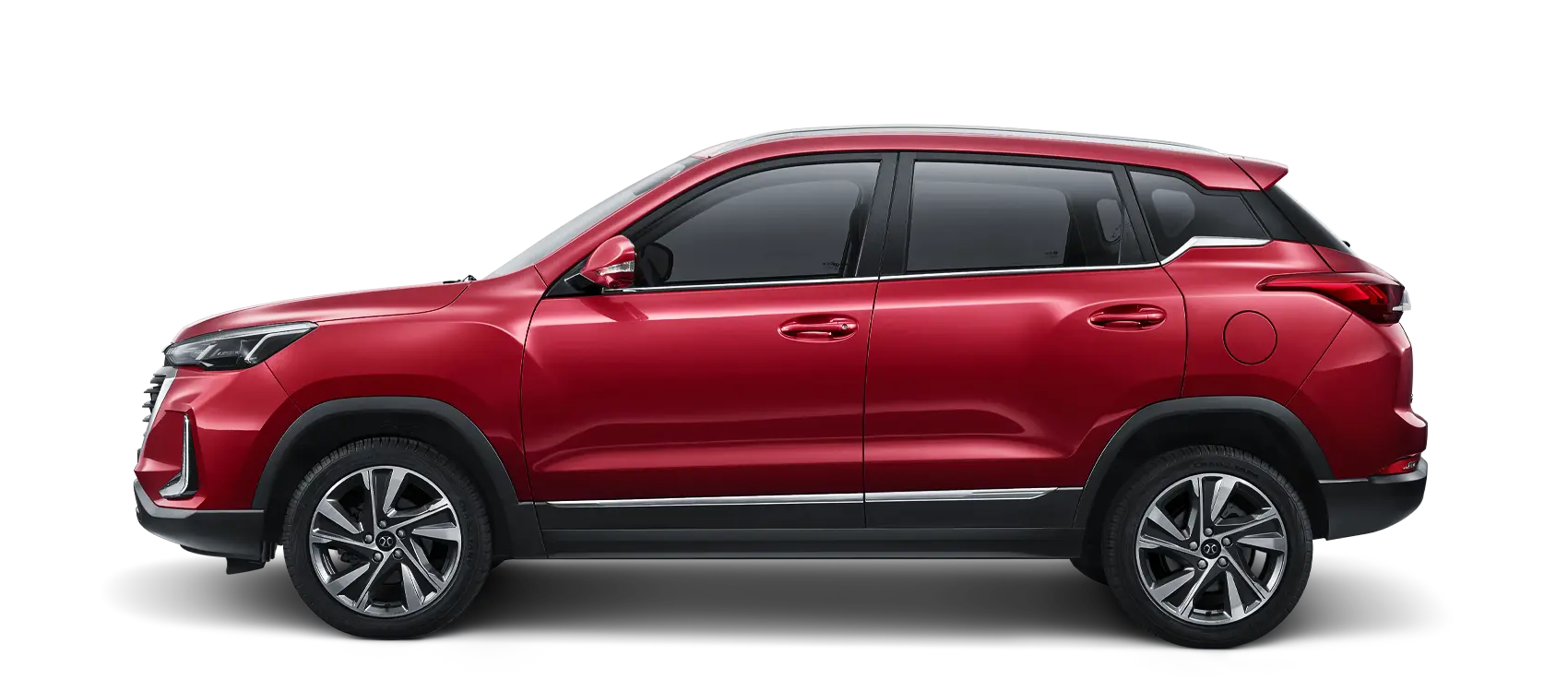 Baic