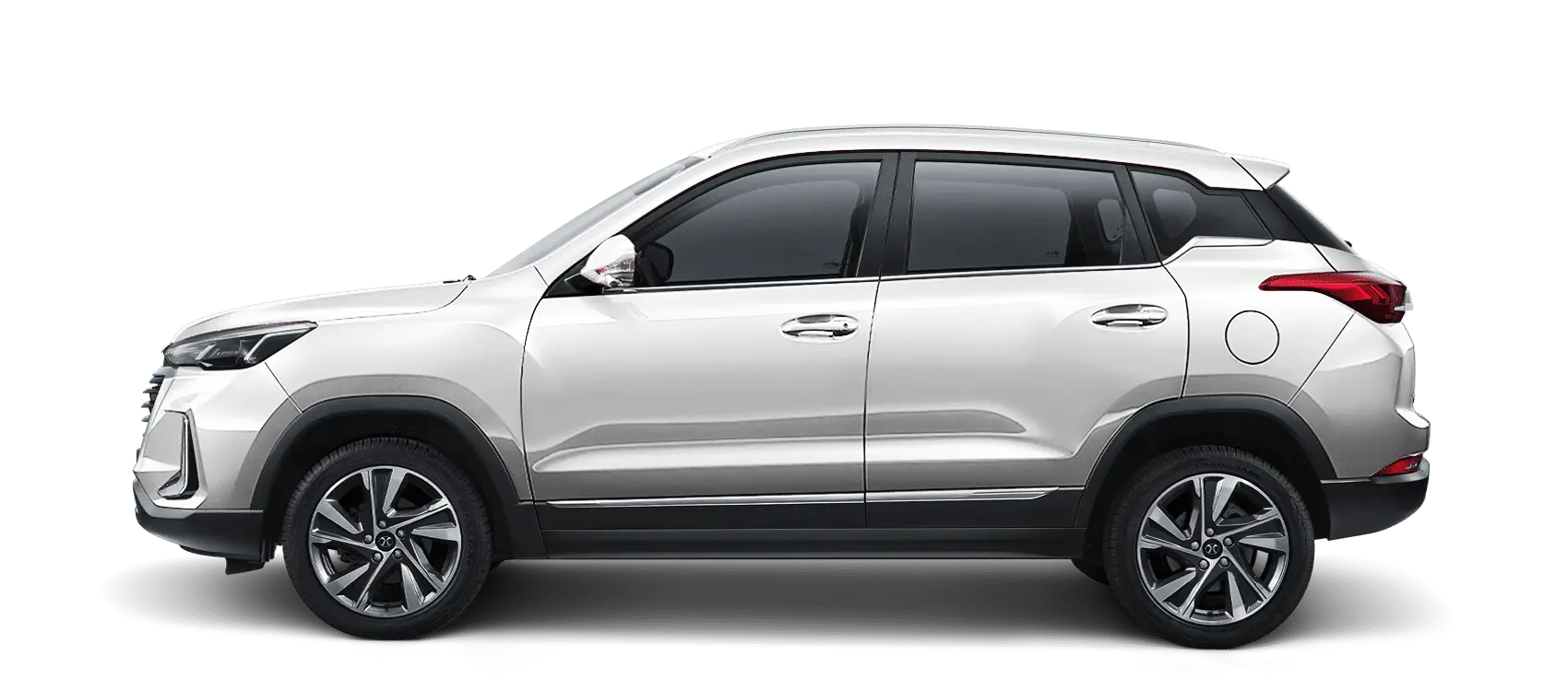 Baic