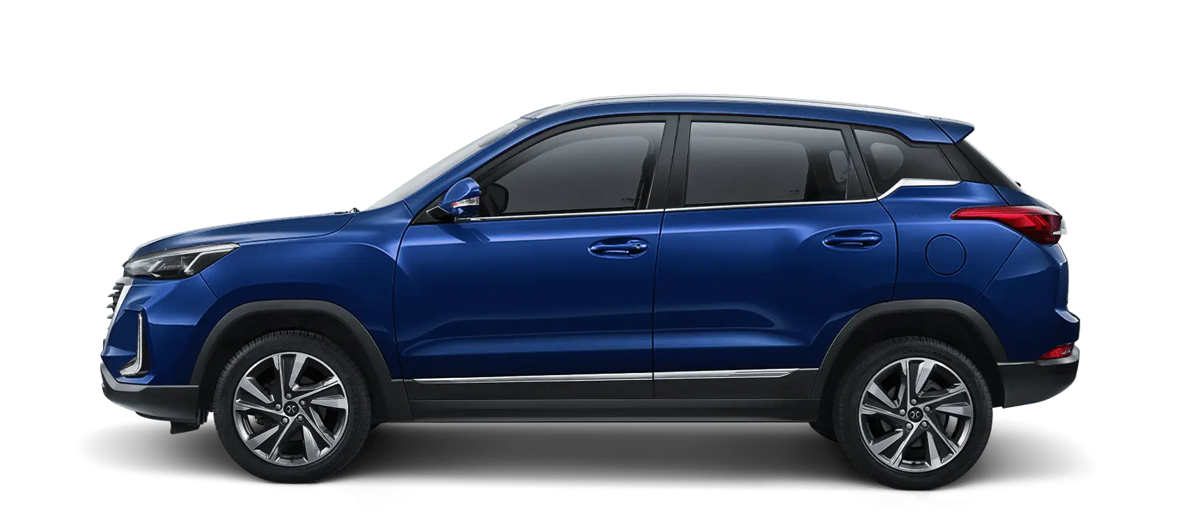 Baic