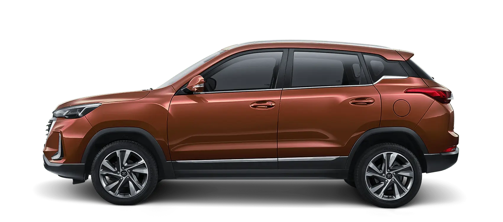 Baic
