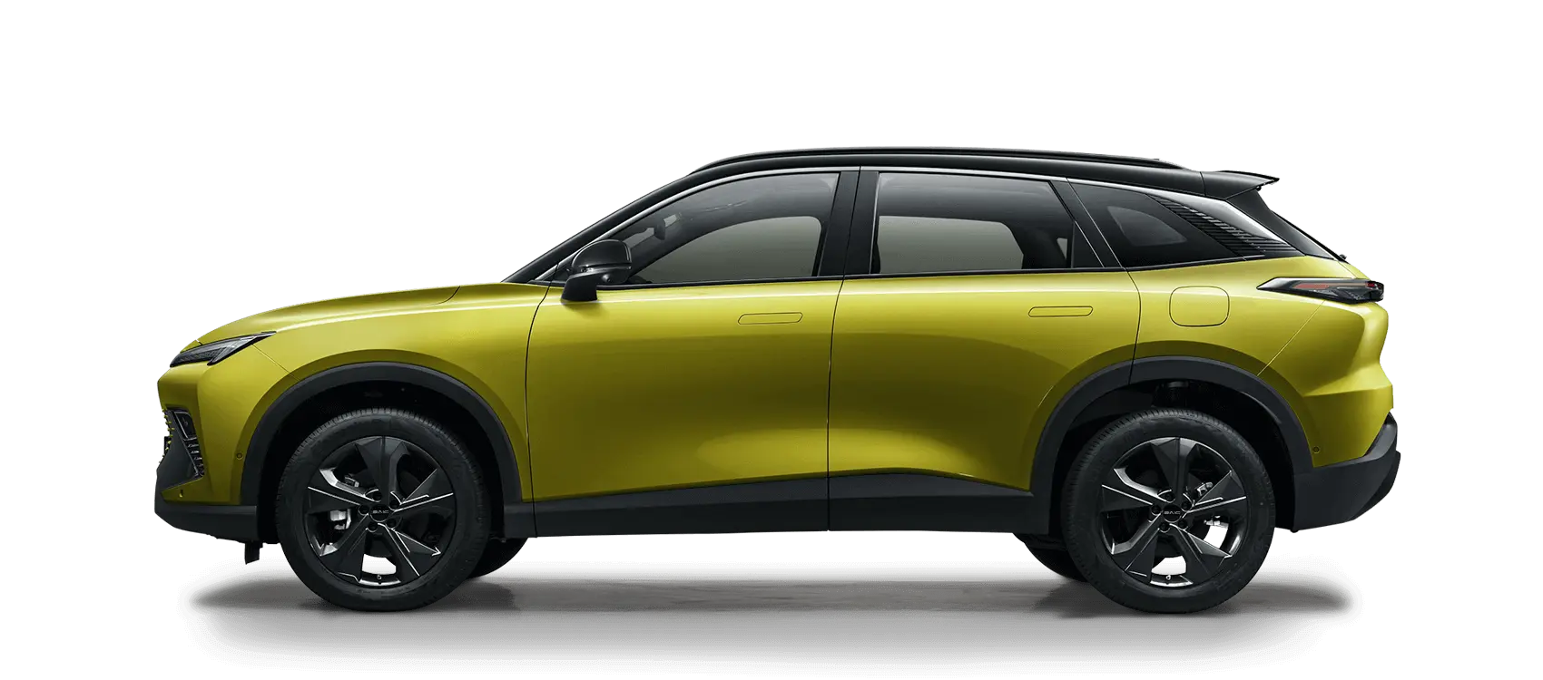 Baic