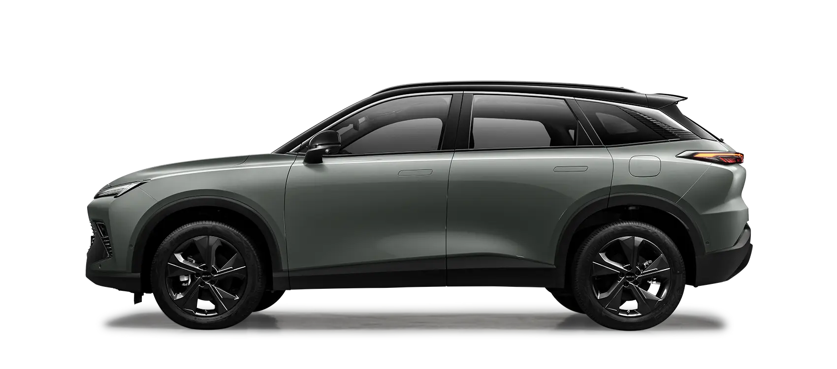 Baic