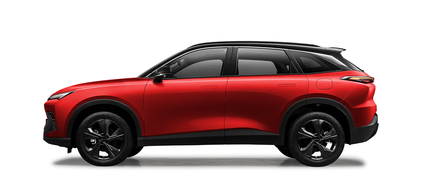 Baic