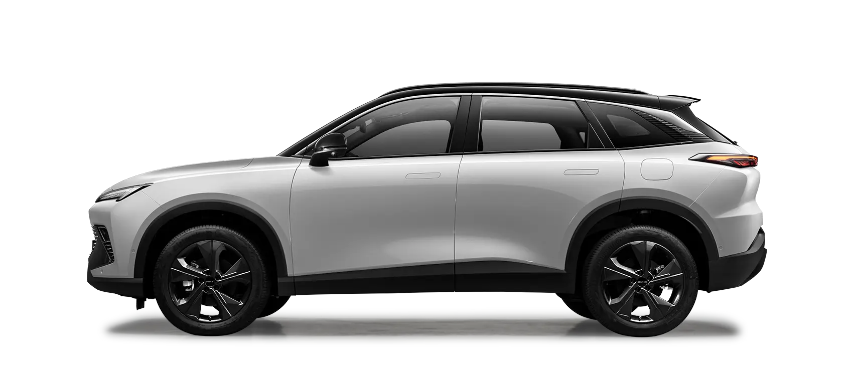 Baic