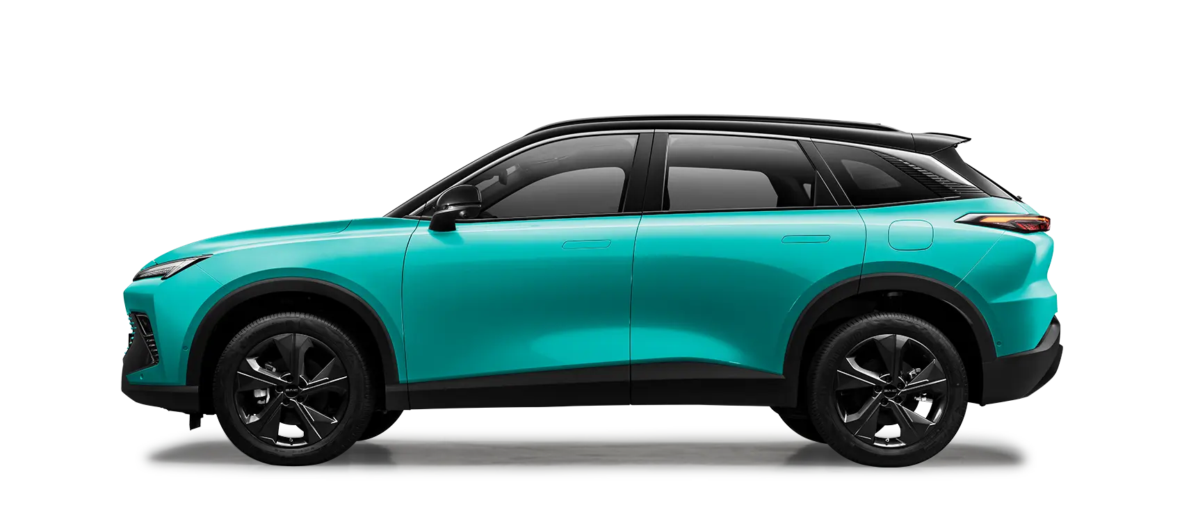 Baic