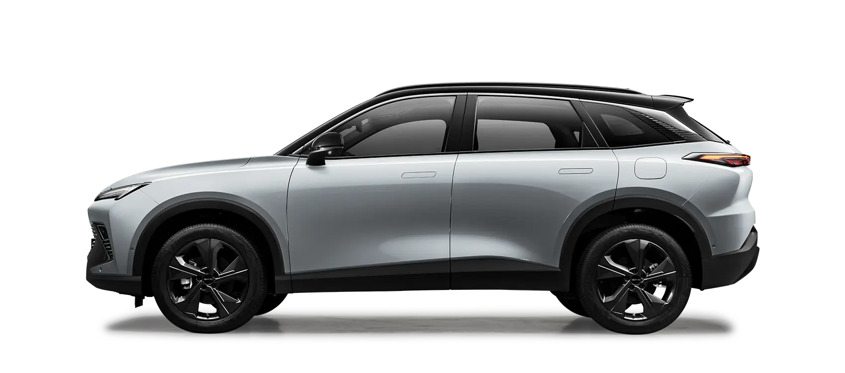 Baic
