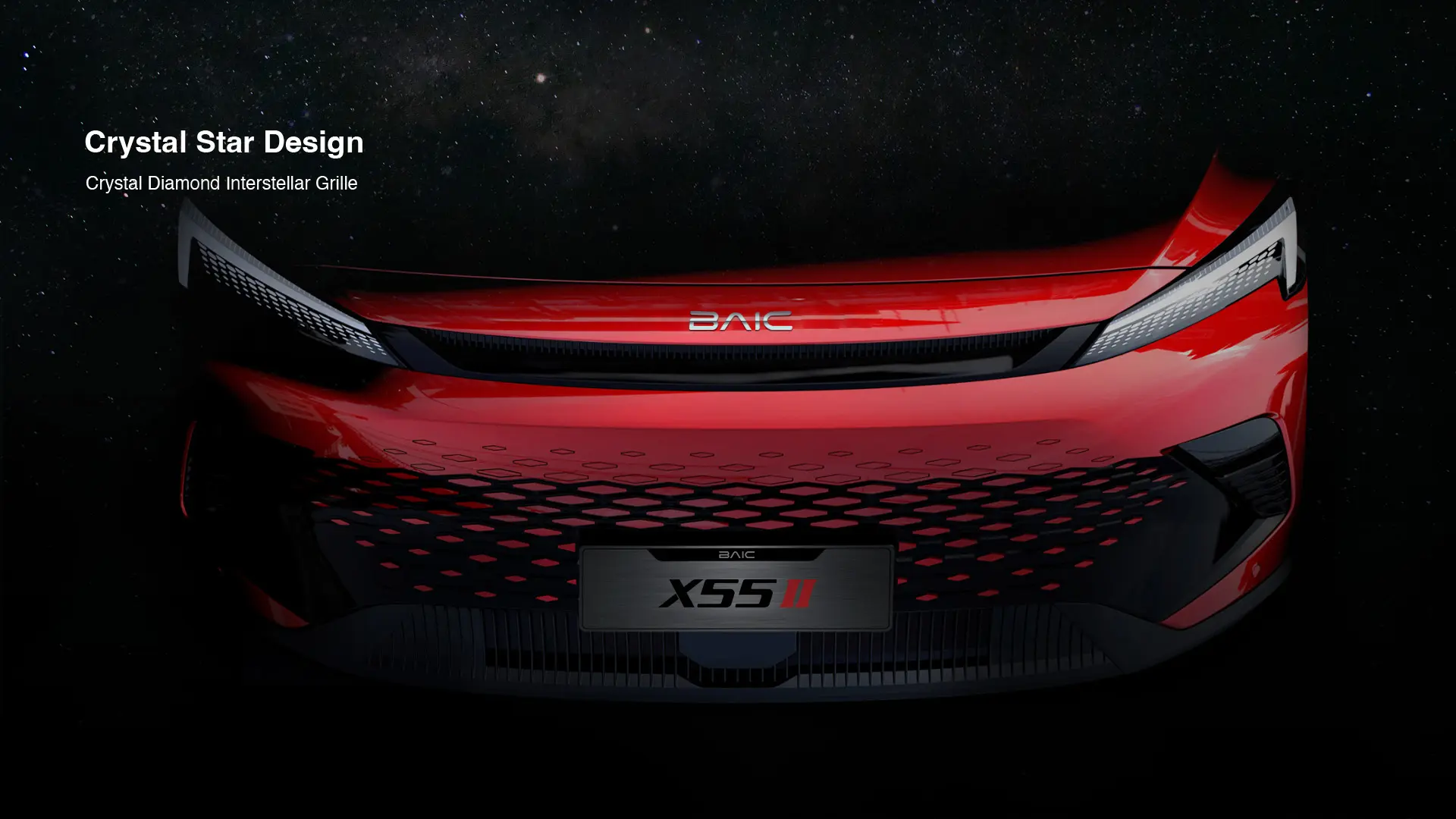 Baic