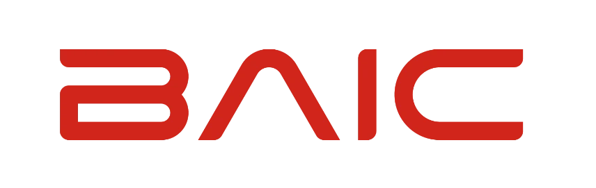 Baic